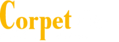 Corpet