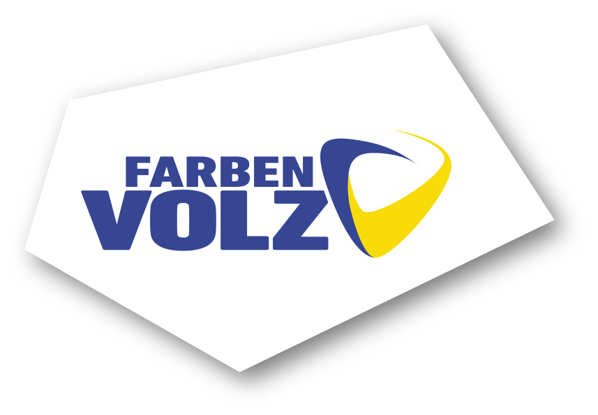 Farben Volz