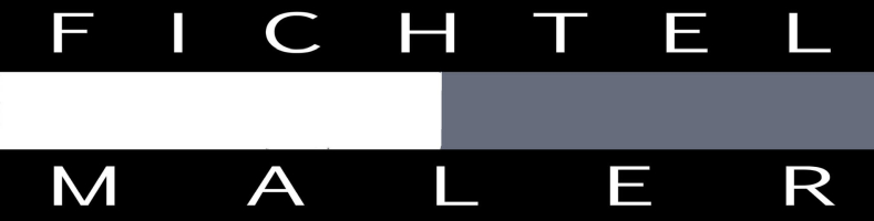 Fichtelmaler